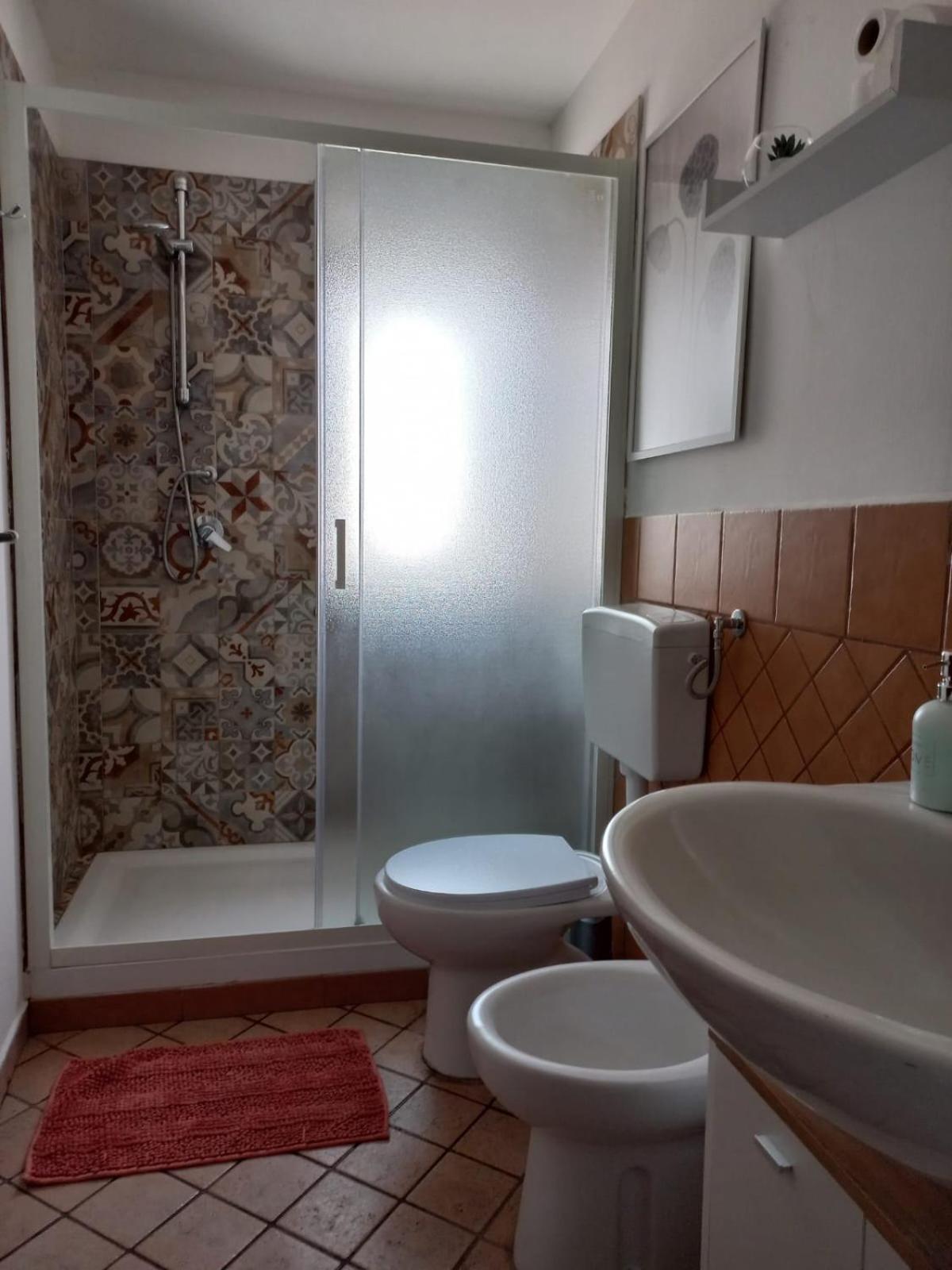 Appartement Didi House Duomo à Catane Extérieur photo