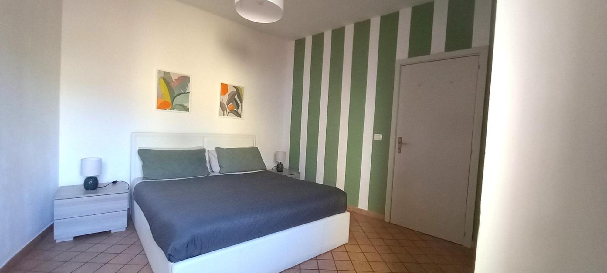 Appartement Didi House Duomo à Catane Extérieur photo