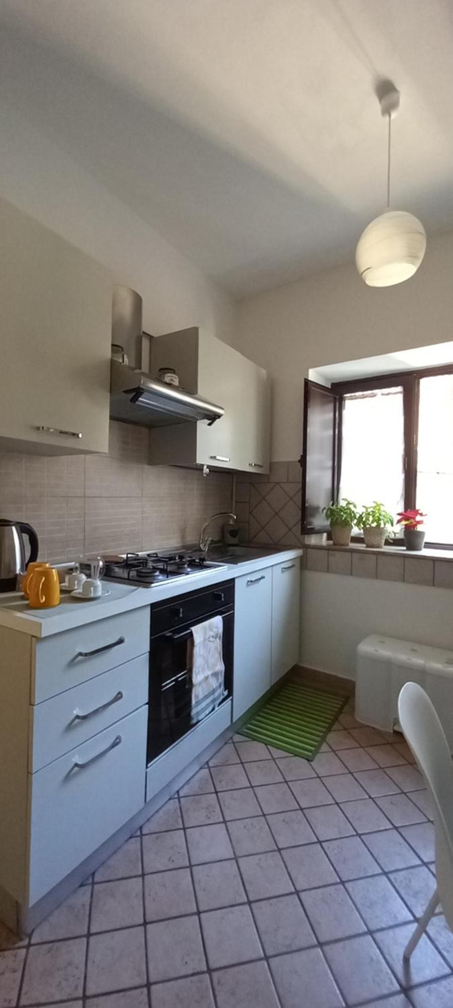 Appartement Didi House Duomo à Catane Extérieur photo
