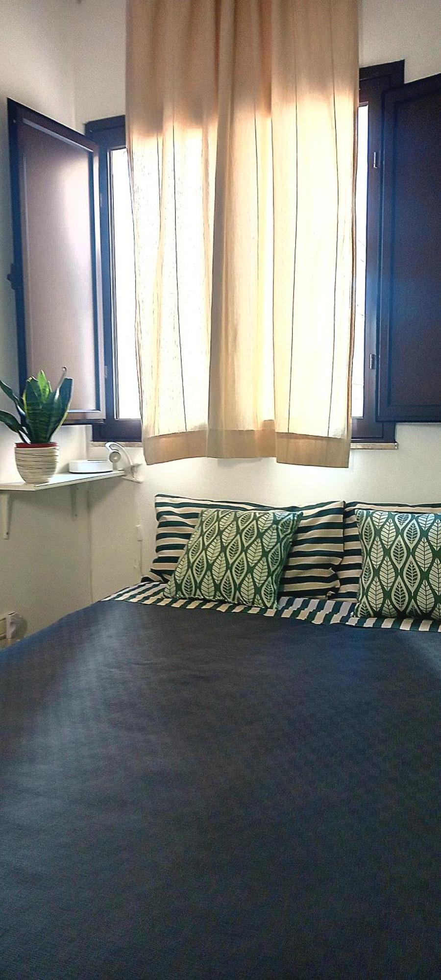 Appartement Didi House Duomo à Catane Extérieur photo