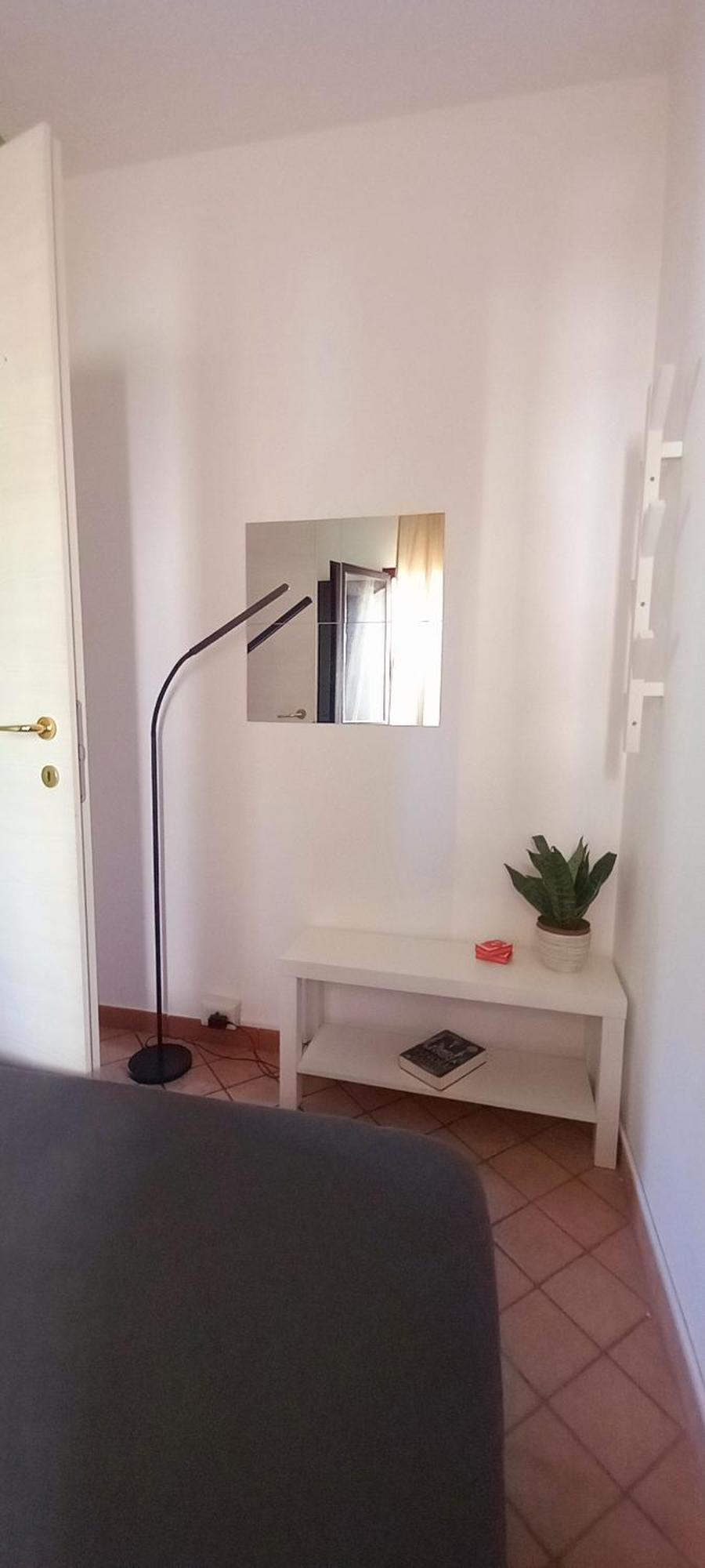 Appartement Didi House Duomo à Catane Extérieur photo