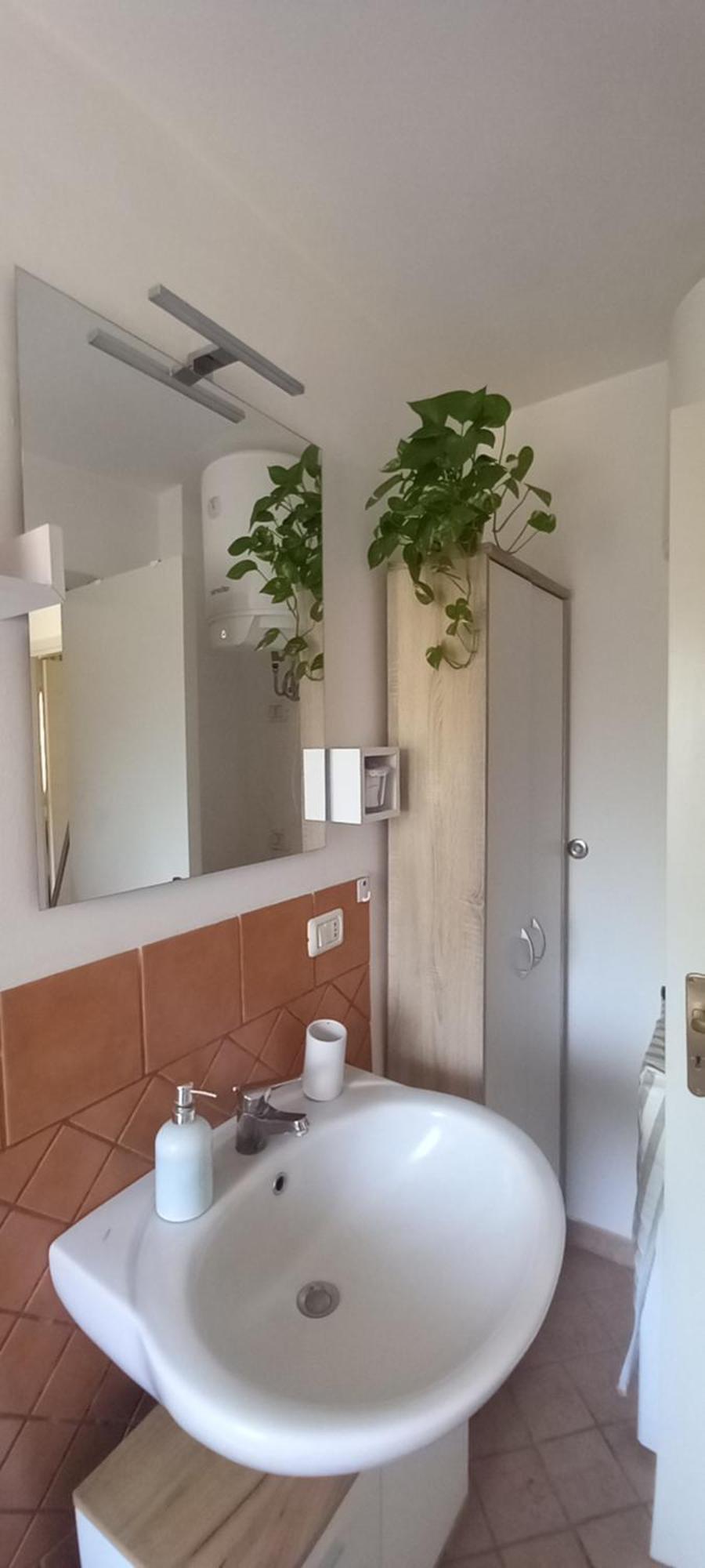 Appartement Didi House Duomo à Catane Extérieur photo